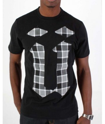 unkut T-shirt-024