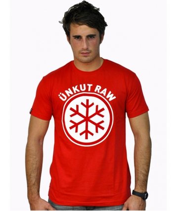 unkut T-shirt-025