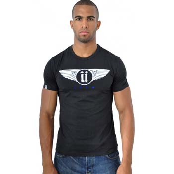unkut T-shirt-052