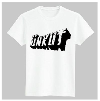 unkut T-shirt-072