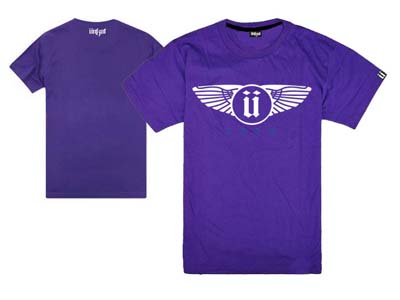 unkut T-shirt-092
