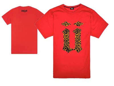 unkut T-shirt-114