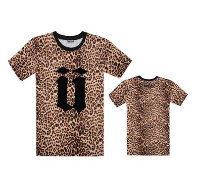 unkut T-shirt-129