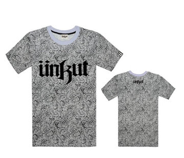 unkut T-shirt-158