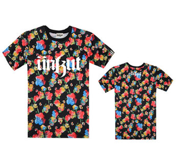unkut T-shirt-161