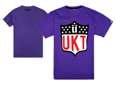 unkut T-shirt-180