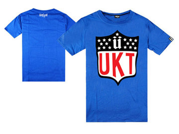 unkut T-shirt-183