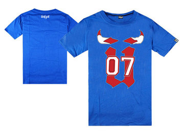 unkut T-shirt-220