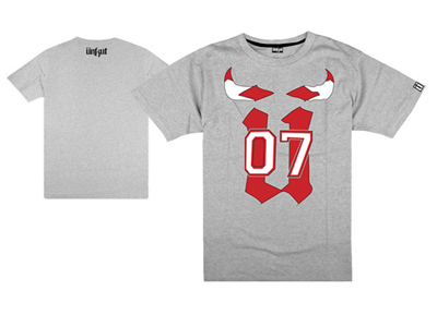 unkut T-shirt-224