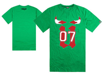 unkut T-shirt-226