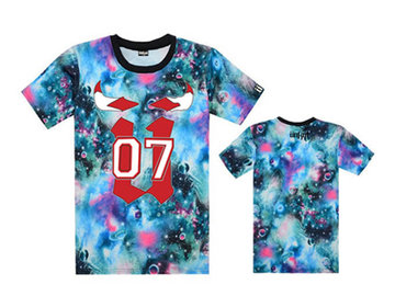 unkut T-shirt-229
