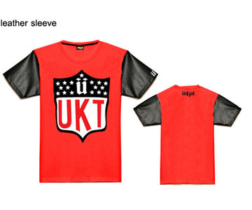 unkut T-shirt-257