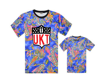 unkut T-shirt-275