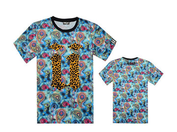 unkut T-shirt-325