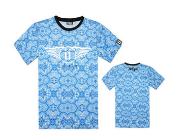 unkut T-shirt-332