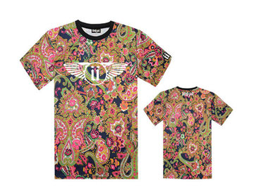 unkut T-shirt-335