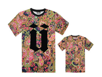 unkut T-shirt-358