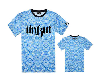unkut T-shirt-377