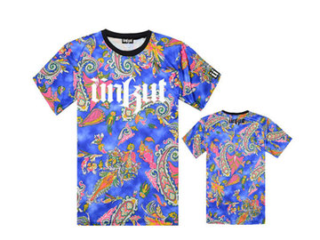 unkut T-shirt-389