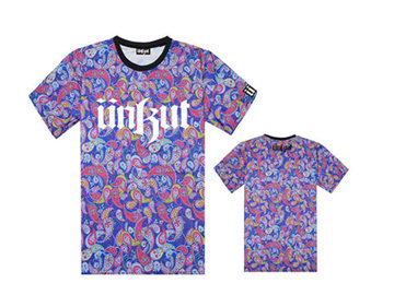 unkut T-shirt-390