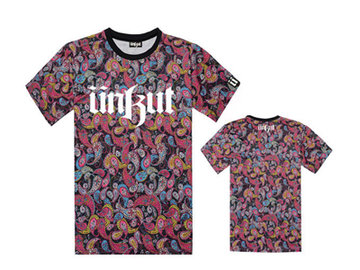 unkut T-shirt-393