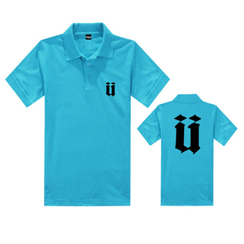 unkut T-shirt-412