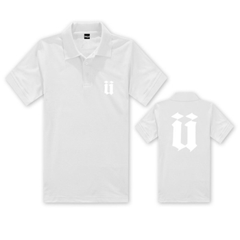 unkut T-shirt-419