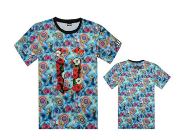 unkut T-shirt-447