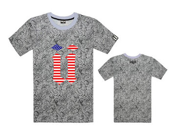 unkut T-shirt-457