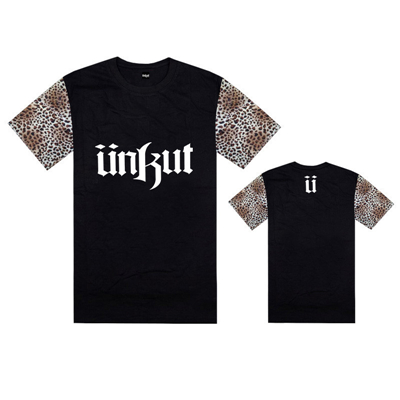 unkut T-shirt-472