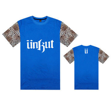 unkut T-shirt-474
