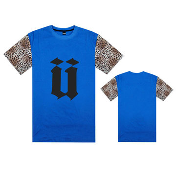 unkut T-shirt-486