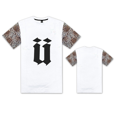 unkut T-shirt-487