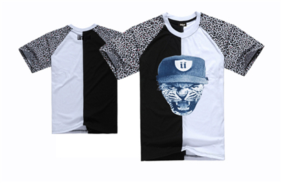 unkut T-shirt-500