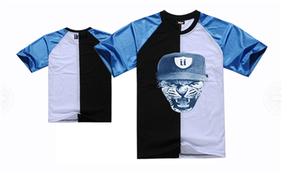 unkut T-shirt-503