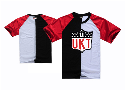 unkut T-shirt-520