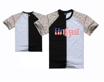 unkut T-shirt-540