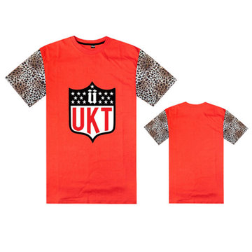 unkut T-shirt-556
