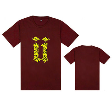 unkut T-shirt-576