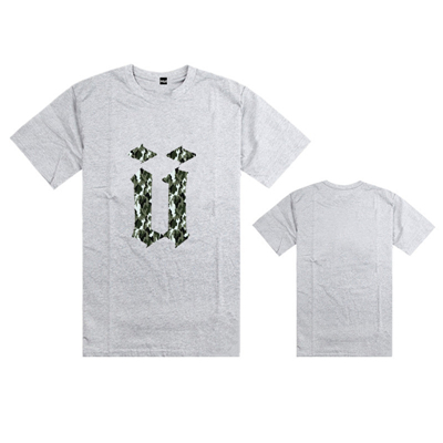 unkut T-shirt-589