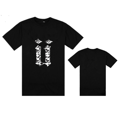 unkut T-shirt-603
