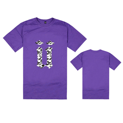 unkut T-shirt-610