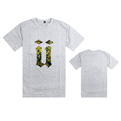 unkut T-shirt-621