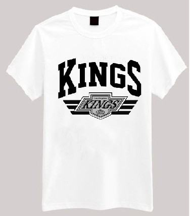 Mitchell&Ness T-Shirt-002