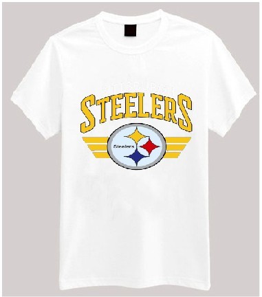 Mitchell&Ness T-Shirt-007