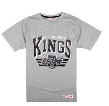 Mitchell&Ness T-Shirt-020