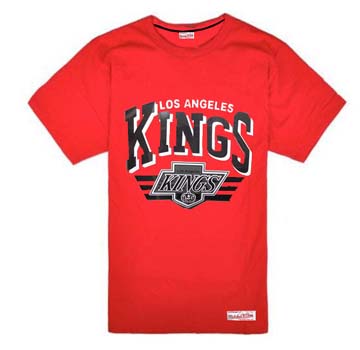 Mitchell&Ness T-Shirt-022