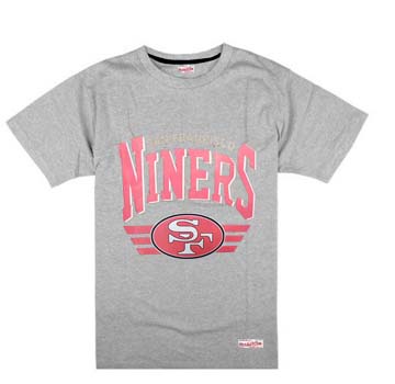 Mitchell&Ness T-Shirt-024