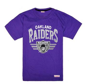 Mitchell&Ness T-Shirt-032