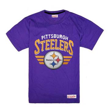 Mitchell&Ness T-Shirt-039